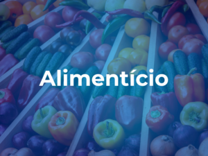 Alimentos