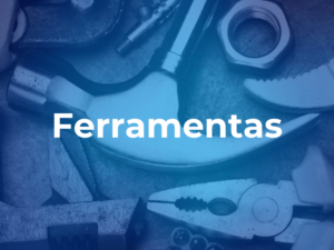 Ferramentas